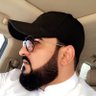 Amer Radi's profile picture