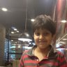 MUHAMMAD LIAQAT profil fotoğrafı