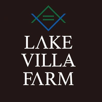 LakeVillaFarm's profile picture
