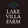 LakeVillaFarm's profile picture