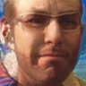 Les Grossman's profile picture