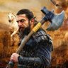 Фото профиля Turgut Alp 🇹🇷🇦🇿