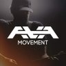 Profilbild von Angels & Airwaves Movement