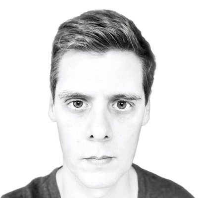 elidourado's profile picture