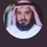 Фото профиля خلف الطلحي الهذلي