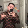Luis Angel Vizcarra's profile picture