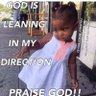 Donna palmer's profile picture