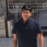 Sunil Dave profil fotoğrafı