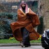 عبدالعزيز | abdulaziz 的头像