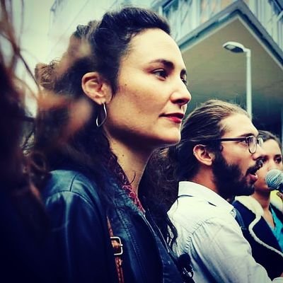 Pauline Boyer's profile picture