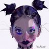 noname's profile picture