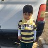 Eduardoazulazul's profile picture