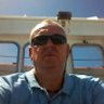 Ger Kelly's profile picture