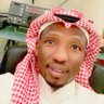 Profilbild von اسماعيل محمد