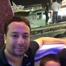 Фото профиля محمد ناجي حسب الله
