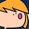 Eeps's profile picture