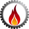 Profilbild von znsp40
