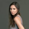 Profilbild von Ursula Kiener Ford