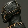 BROWN.SKIN.BOY's profile picture