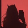 مستوره الاحمدي profil fotoğrafı