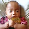 Dedi Nurhamdani's profile picture