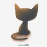 Profilbild von 黒ねこ