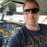 Bryan Christensen profil fotoğrafı