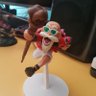 Mr. Roshi profil fotoğrafı