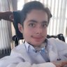 نصار الشمري profil fotoğrafı