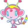 Profilbild von ミルヒー・ホルスタイン