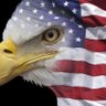 Фото профиля Jay 🇺🇸