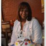 Lucelia Farias's profile picture