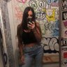 Jordyn Blake's profile picture
