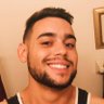 Profilbild von Tyler Nickerson