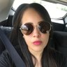 Laura M Fernandez's profile picture