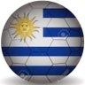 chucho7 profil fotoğrafı