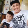 AngAng's profile picture