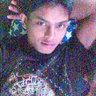 Musliadi Kampai's profile picture