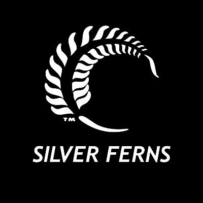 Silver Ferns's profile picture