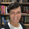 Antonio Flauzino's profile picture