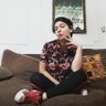 Фото профиля Maiara