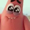 Montana's profile picture