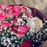 شيخه..'s profile picture