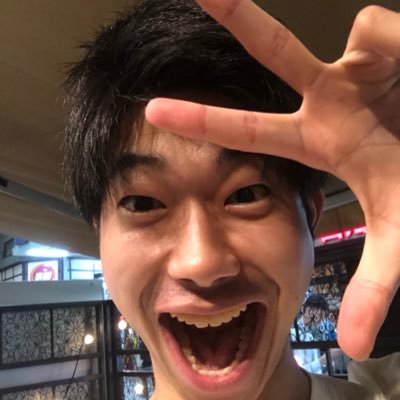 rererempe's profile picture