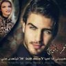 عمر المومني 的头像