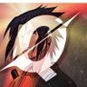 quix profil fotoğrafı