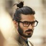 Devendra Kumar profil fotoğrafı