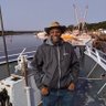 Carl M.'s profile picture