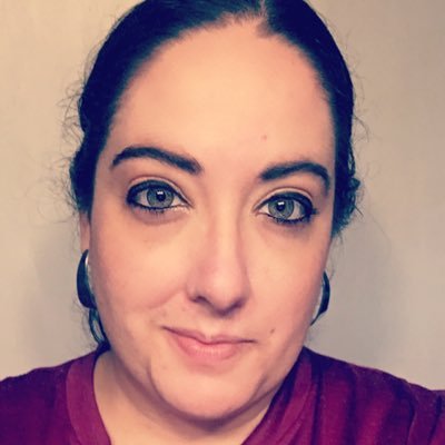 Natasha52148947's profile picture