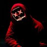 Profilbild von donOasis